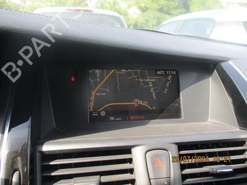 Gearbox RENAULT LATITUDE (L70_) 2.0 dCi 150 (L70H) | BP25475383M3  - Image 14