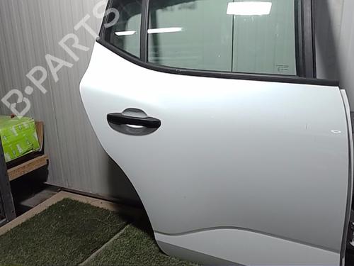 Dør høyre bak DACIA JOGGER (RK_) 1.0 TCe 100 ECO-G (RKMT) | BP29372743C5 
