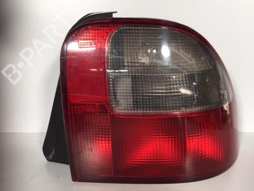Used Right taillight ROVER 45 I Hatchback (RT) 2.0 iDT (101 hp) 21850793
