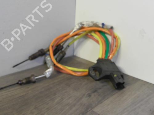 Electronic module RENAULT CLIO V (B7_) 1.5 Blue dCi 85 (B7AG) | BP36763496M83 - Image 2