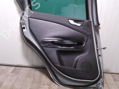 left-rear-door-alfa-romeo-giulietta-940_-2010-2011-2012-2013-2014-2015-2016-2017-2018-2019-2020-30663484 main image