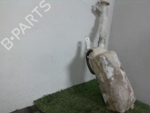Windscreen washer tank RENAULT CLIO III (BR0/1, CR0/1) 1.5 dCi (C/BR0G, C/BR1G) | BP29162477C113 