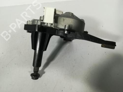 Used Rear wiper motor Rear wiper motor 20878881 20878881