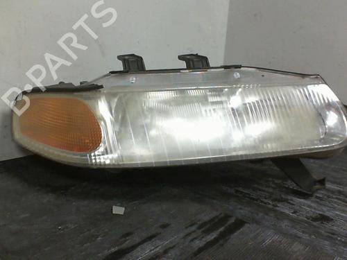 Used Right headlight ROVER 400 II Hatchback (RT) 416 Si (112 hp) 22596834