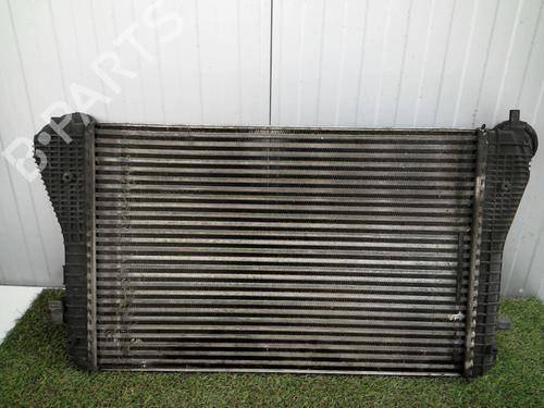 Intercooler AUDI A3 (8P1) 2.0 TDI 16V | BP21855556M30 - Image 3