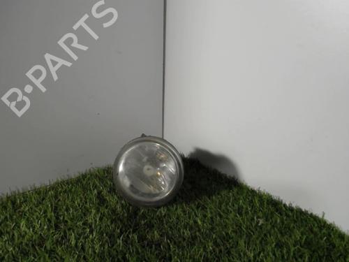 Used Left front fog light CITROËN C3 I (FC_, FN_) 1.4 HDi (68 hp) 21852880