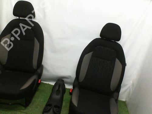  - Image 2