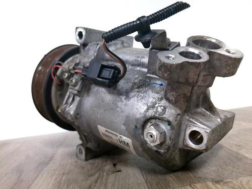 AC compressor DACIA DUSTER (HS_) 1.2 TCe 125 | BP36029131M34 - Image 5