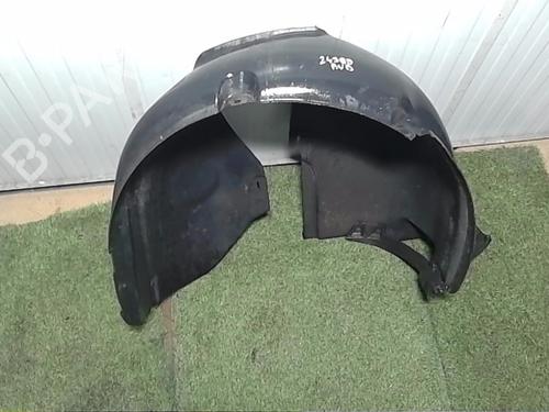 Used Wheel arch SEAT LEON (1P1) 1.6 TDI (105 hp) 29757387