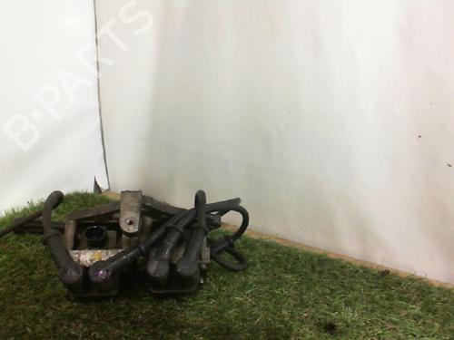 Ignition coil FIAT PUNTO (188_) 1.2 60 (188.030, .050, .130, .150, .230, .250) | BP21855366M94 