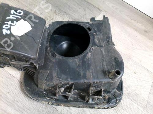 Used Fuel flap Fuel flap 37501694 37501694