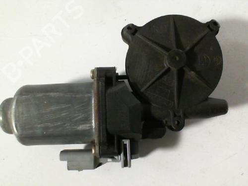 Rudehejsemotor forskærm højre CITROËN SAXO (S0, S1) 1.5 D | BP21850758E20 