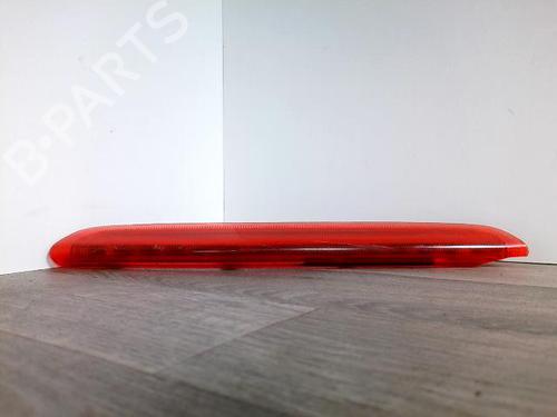 Bremselys AUDI A3 Sportback (8PA) 2.0 TDI 16V (140 hp) 30712769