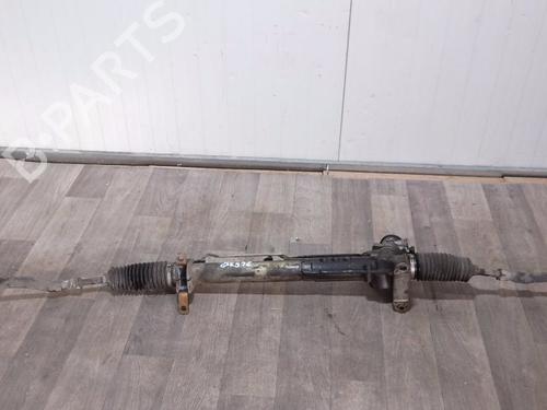 Steering rack MINI MINI (R50, R53) One | BP33045994M22 - Image 2