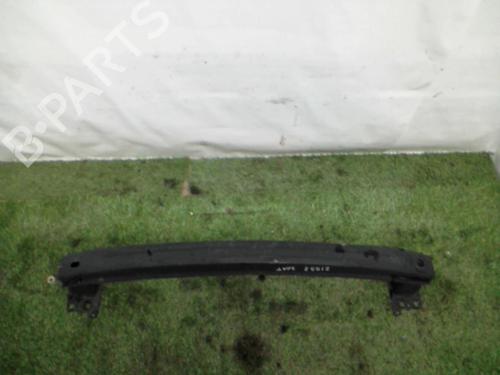 Used Crossmember SEAT IBIZA IV (6J5, 6P1) 1.6 TDI (90 hp) 21855109
