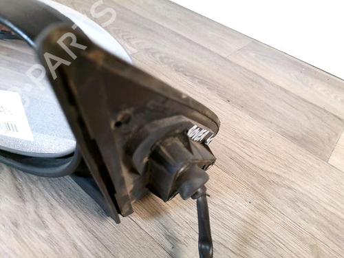 left-mirror-rover-45-i-hatchback-rt-2000-2001-2002-2003-2004-2005-31160618 main image