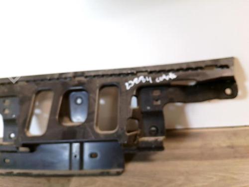rear-bumper-bracket-citroen-c3-iii-sx-2016-37741564 main image