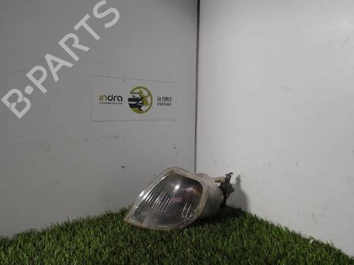 Used Left front indicator CITROËN SAXO (S0, S1) 1.0 X (45 hp) 21852711