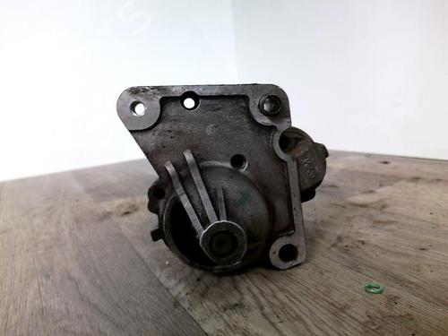 Used Starter Starter PEUGEOT 207 SW (WK_) 1.6 HDi (90 hp) 36651696 36651696