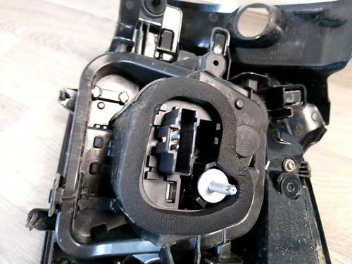 Left taillight CITROËN C4 CACTUS  | BP34000514C34  - Image 5