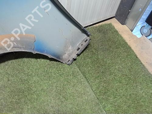 Right front fenders BMW 1 (F20) 116 i | BP29465099C42 