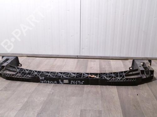 Used Crossmember Crossmember PEUGEOT 308 I (4A_, 4C_) 1.6 HDi (109 hp) 31323256 31323256