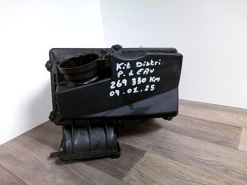 Used Air filter box PEUGEOT 308 SW II (LC_, LJ_, LR_, LX_, L4_) 2.0 BlueHDi 150 (150 hp) 30712764
