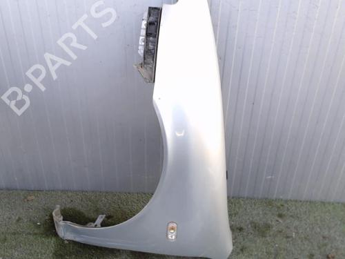 Forkjerm venstre SEAT LEON (1M1) 1.9 TDI (100 hp) 20879573