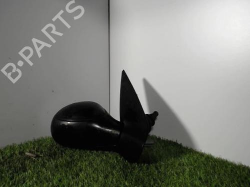 Retrovisor direito PEUGEOT 206 Hatchback (2A/C) 1.9 D (69 hp) 21853121