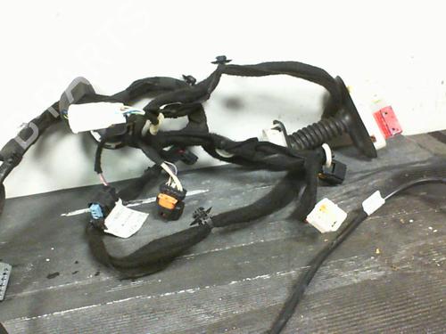 wiring-harness-citroen-c4-picasso-ii-2013-26586129 main image