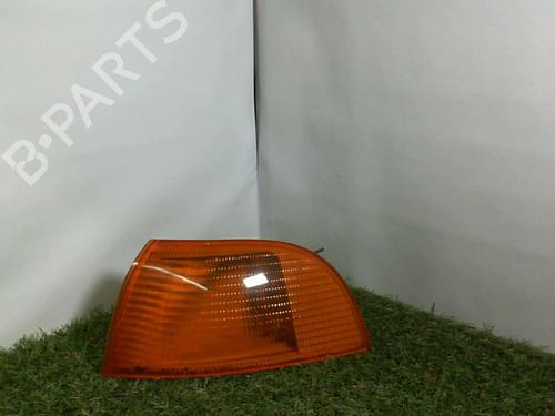 Used Left front indicator FIAT PUNTO (176_) 60 1.2 (176AP, 176AR, 176AQ, 176BB) (60 hp) 21854449