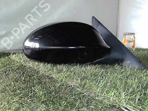 Right mirror BMW 3 (E90) 318 d | BP28100626C27 