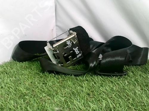 Rear right belt tensioner PEUGEOT 3008 I MPV (0U_) 1.6 HDi | BP20879769C90 