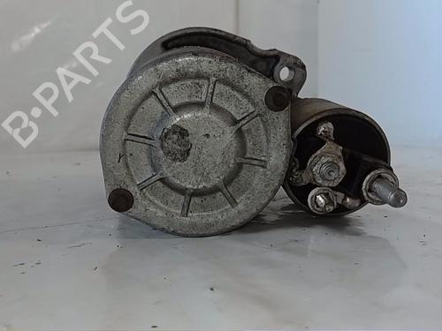 Used Starter Starter FORD C-MAX II (DXA/CB7, DXA/CEU) 1.0 EcoBoost (125 hp) 29407093 29407093