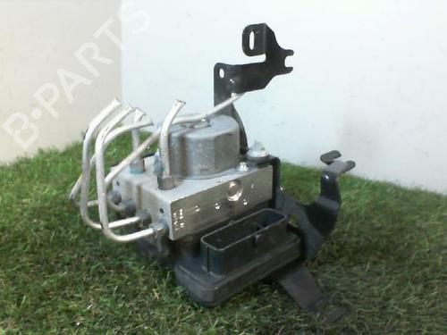 abs-pump-renault-captur-i-j5_-h5_-2013-27346849 main image