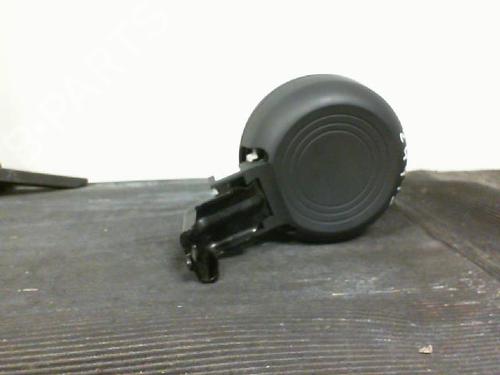 Instrument cluster RENAULT TWINGO II (CN0_) 1.2 16V (CN04, CN0B) | BP29850448C47