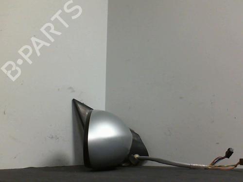 Right mirror CITROËN C5 II (RC_) 1.6 HDi (RC8HZB) | BP24351208C27 