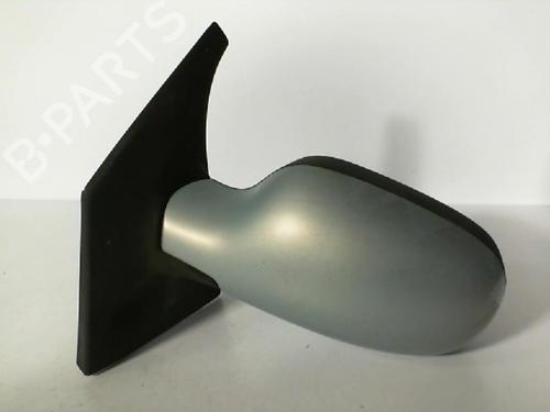 Used Left mirror Left mirror 21850723 21850723