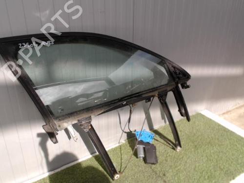 Front right window mechanism AUDI A4 B7 (8EC) 2.0 TDI 16V | BP21857533C23 - Image 3