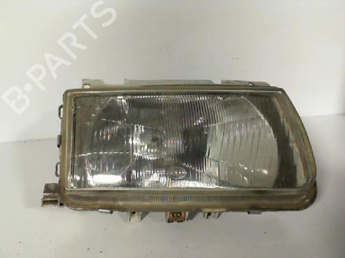Used Right headlight VW POLO III (6N1) 60 1.4 (60 hp) 25046382