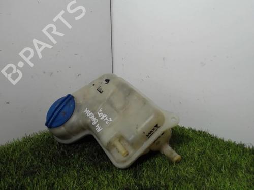 Used Expansion tank AUDI A4 B7 Avant (8ED) 2.0 TDI (140 hp) 21854183