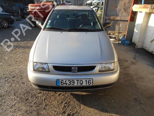 Left mirror SEAT IBIZA II (6K1) 1.0 i | BP21850514C26 