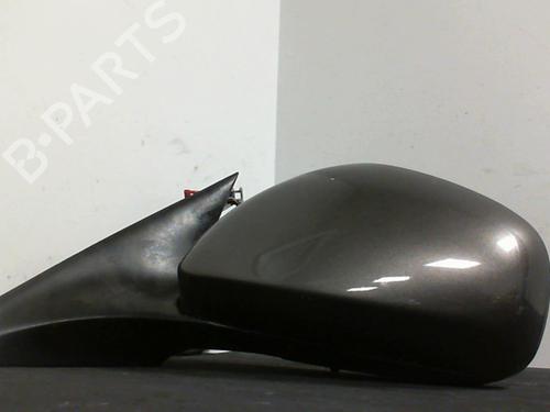 Retrovisor izquierdo ALFA ROMEO 159 (939_) 1.9 JTDM 16V (939AXC1B, 939AXC12) | BP21856822C26 