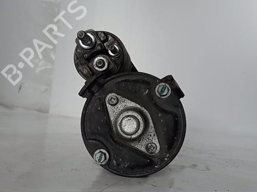 Used Starter FORD TRANSIT Van (FA_ _) 2.2 TDCi (85 hp) 29143051