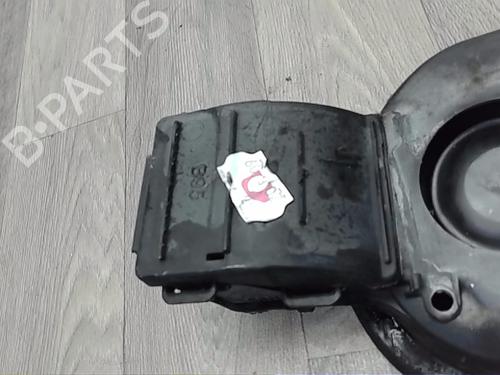 fuel-flap-renault-megane-iii-hatchback-bz01_-b3_-2008-30085645 main image