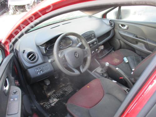 Starter RENAULT CLIO IV (BH_) 1.2 16V | BP35925951M8 - Image 8