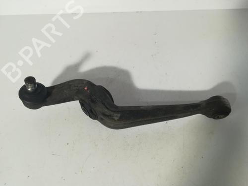 Used Left front suspension arm Left front suspension arm PEUGEOT 205 II (20A/C) 1.4 (68 hp) 21851044 21851044