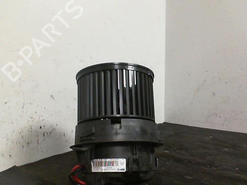 Heater blower motor PEUGEOT 208 I (CA_, CC_) 1.2 VTI 82 | BP20879594M62 