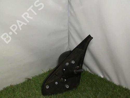 Used Right mirror Right mirror RENAULT CLIO II (BB_, CB_) 1.4 (B/CB0C, B/CB0S) (75 hp) 21855768 21855768