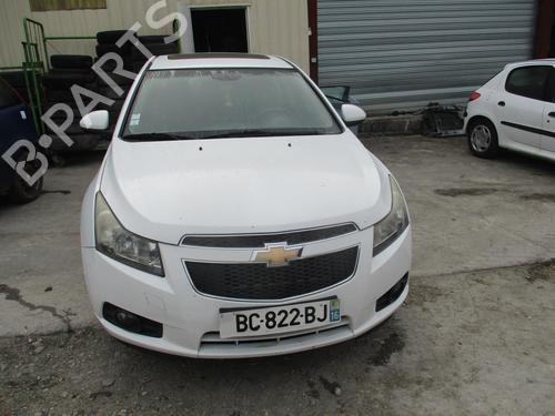 - Image 1